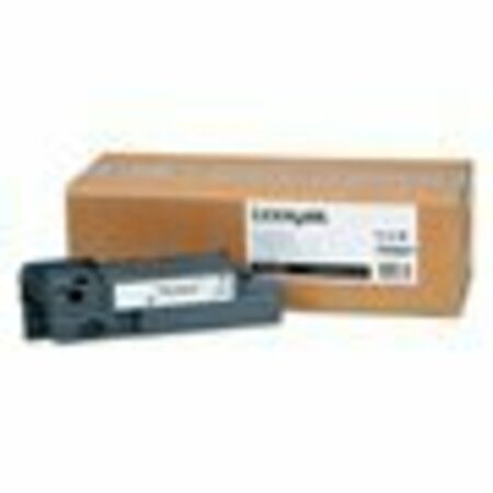 LEXMARK Waste Toner Box 30K YLD C52025X